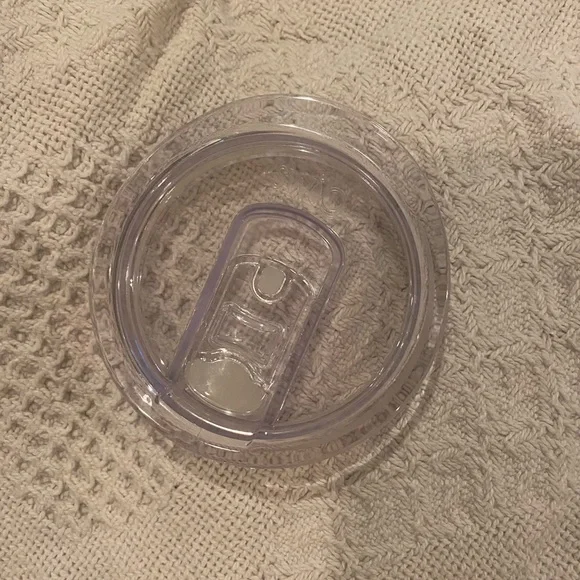 🎄🔔Swig Jingle Jungle-22 oz - Picture 4 of 4